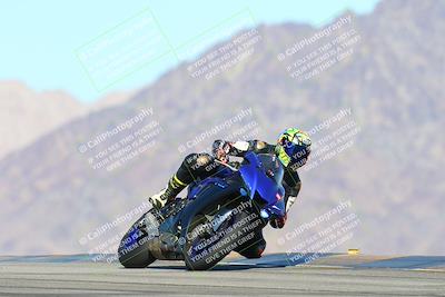 media/Jan-13-2025-Ducati Revs (Mon) [[8d64cb47d9]]/2-A Group/Session 3 Turn 9/